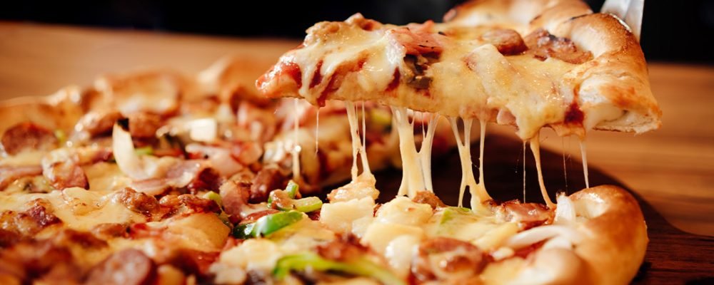 PIZZA-TIME-1