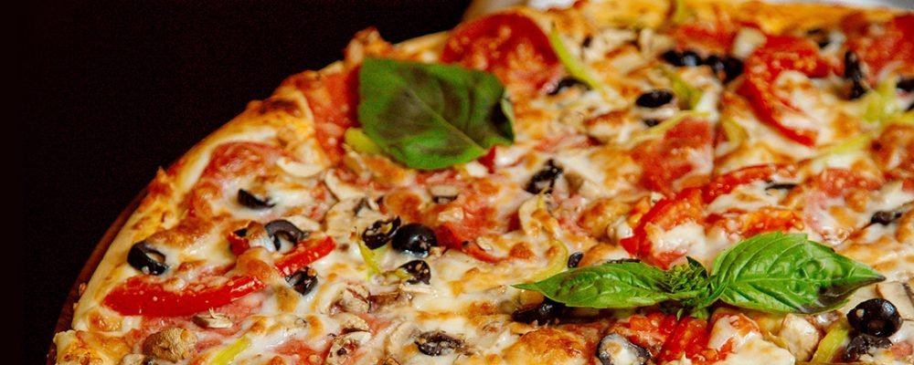 PIZZA-TIME-3